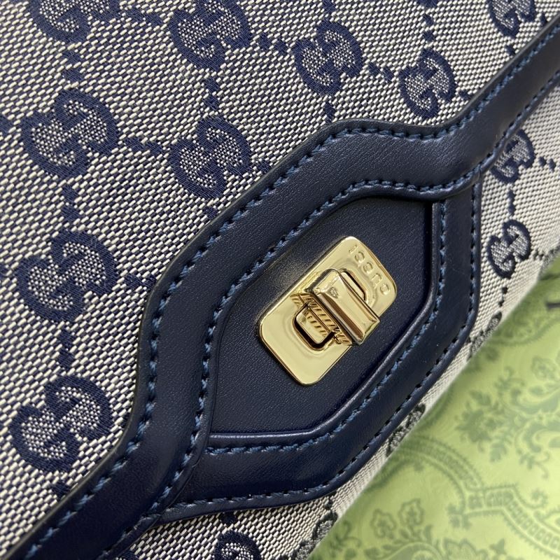 Gvc*1 hobo bags